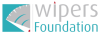 Who we work with logo