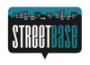 Who we work with logo