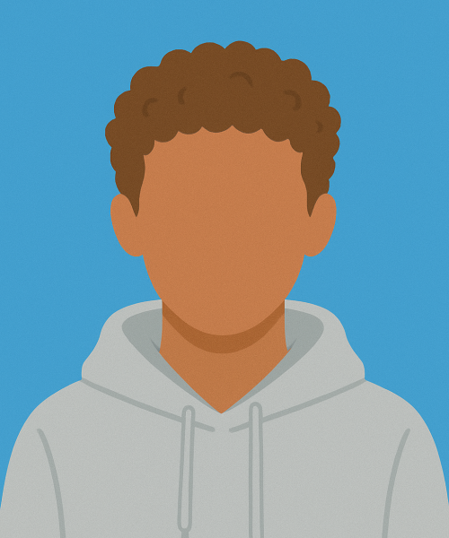 Jay