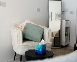 Counselling Placements