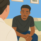 Alex's story