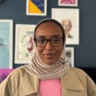 <div class="uk-background-muted uk-flex uk-flex-middle uk-flex-center uk-flex-column"><i class="uk-text-muted" uk-icon="user"></I>Fatmah</div>