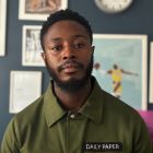 <div class="uk-background-muted uk-flex uk-flex-middle uk-flex-center uk-flex-column"><i class="uk-text-muted" uk-icon="user"></I>Jonathan</div>